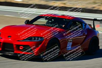 media/Dec-13-2025-Extreme Speed (Sat) [[d129ecb0b9]]/High Inter/Session 1 (Turn 2)/